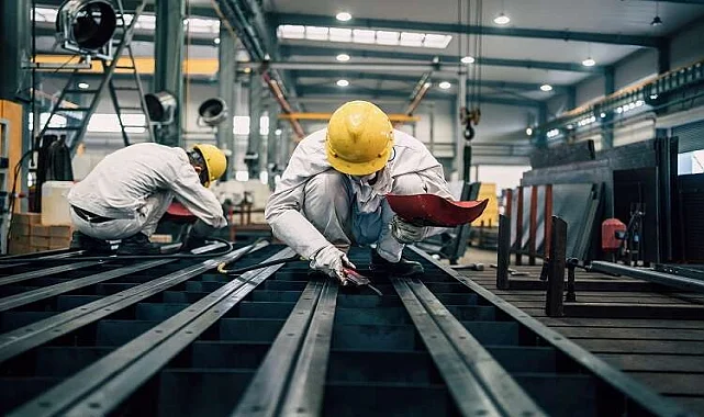 Şirinyer Depo Kiralama